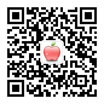 翔云优配官网