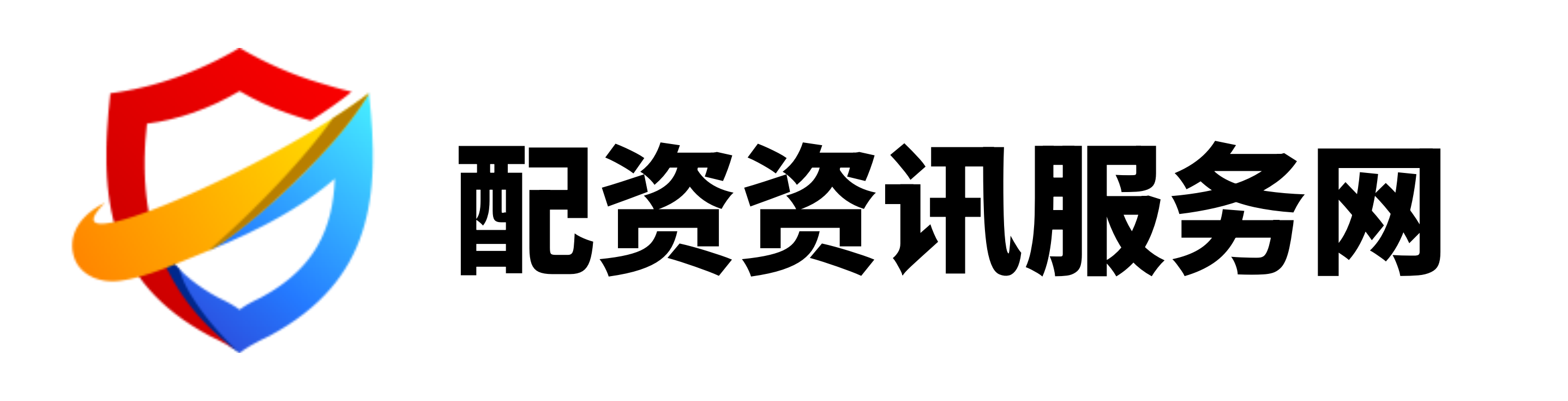 翔云优配官网